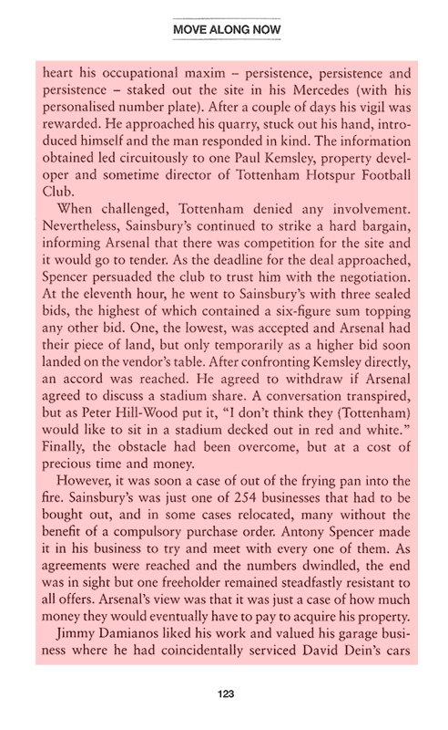 Page 123