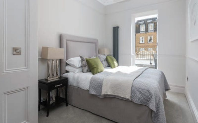 1825 Residence Brighton 05