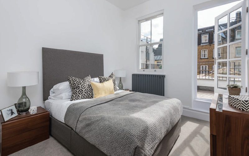 1825 Residence Brighton 08