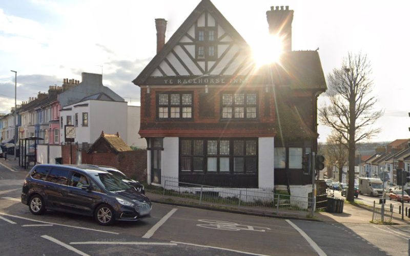 Elm-Grove-Brighton-05