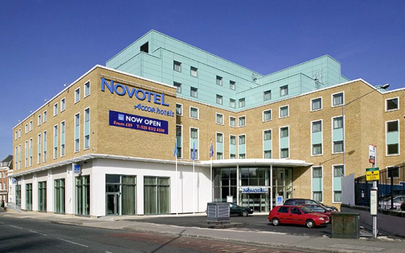 Novatol-Hotel-Greenwich-05