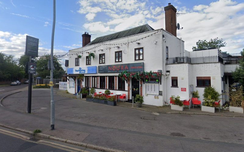 The-Triangle-Kingston-upon-Thames-05